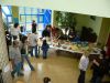Image_Fest11.JPG