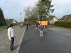 Image_Muellaktion21.JPG