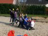 Image_Muellaktion25.JPG