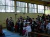 Image_P1010564.JPG
