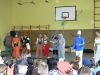 Image_P1010586.JPG