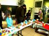 Servietten 2013002.JPG