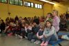 herbstfeier006.JPG