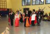 karneval127.JPG