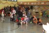 karneval209.JPG