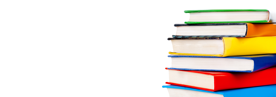 Leseförderung